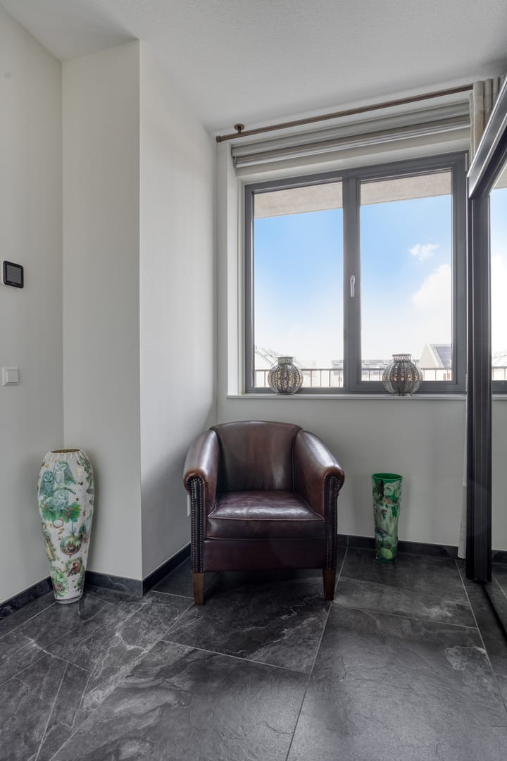 Foto 4 van Colognekaai 2-B