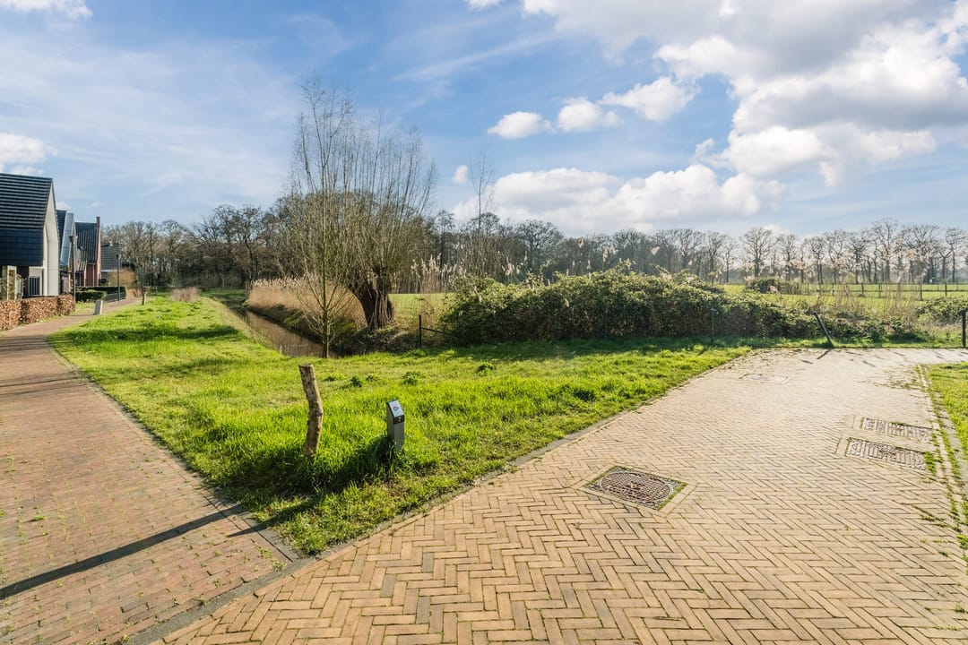 Photo 47 of Oogstpad 4