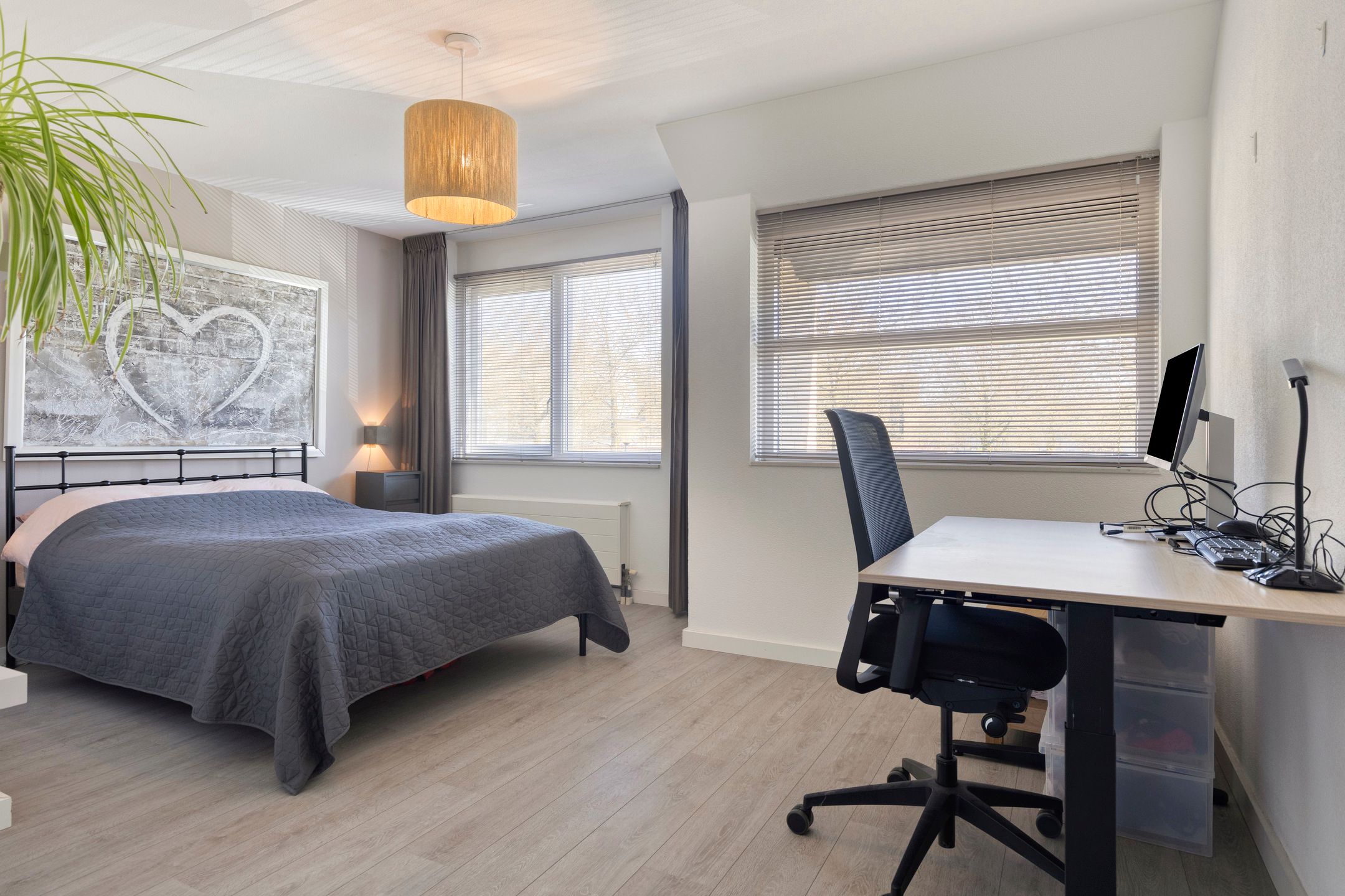 Foto 15 van Westhaag 46