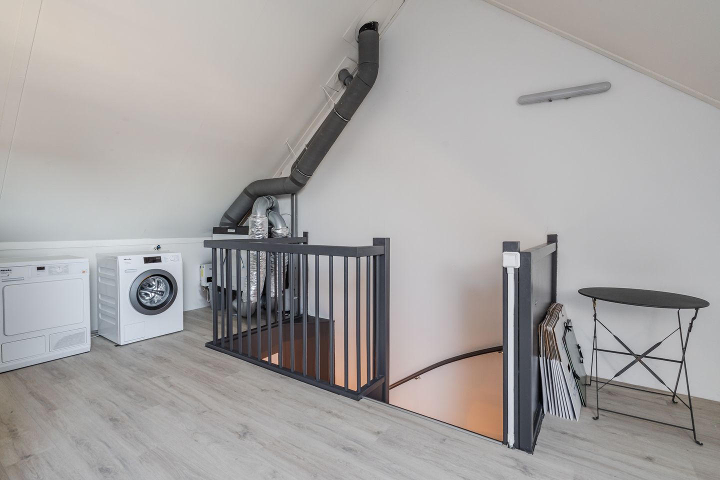 Photo 35 of Oogstpad 4