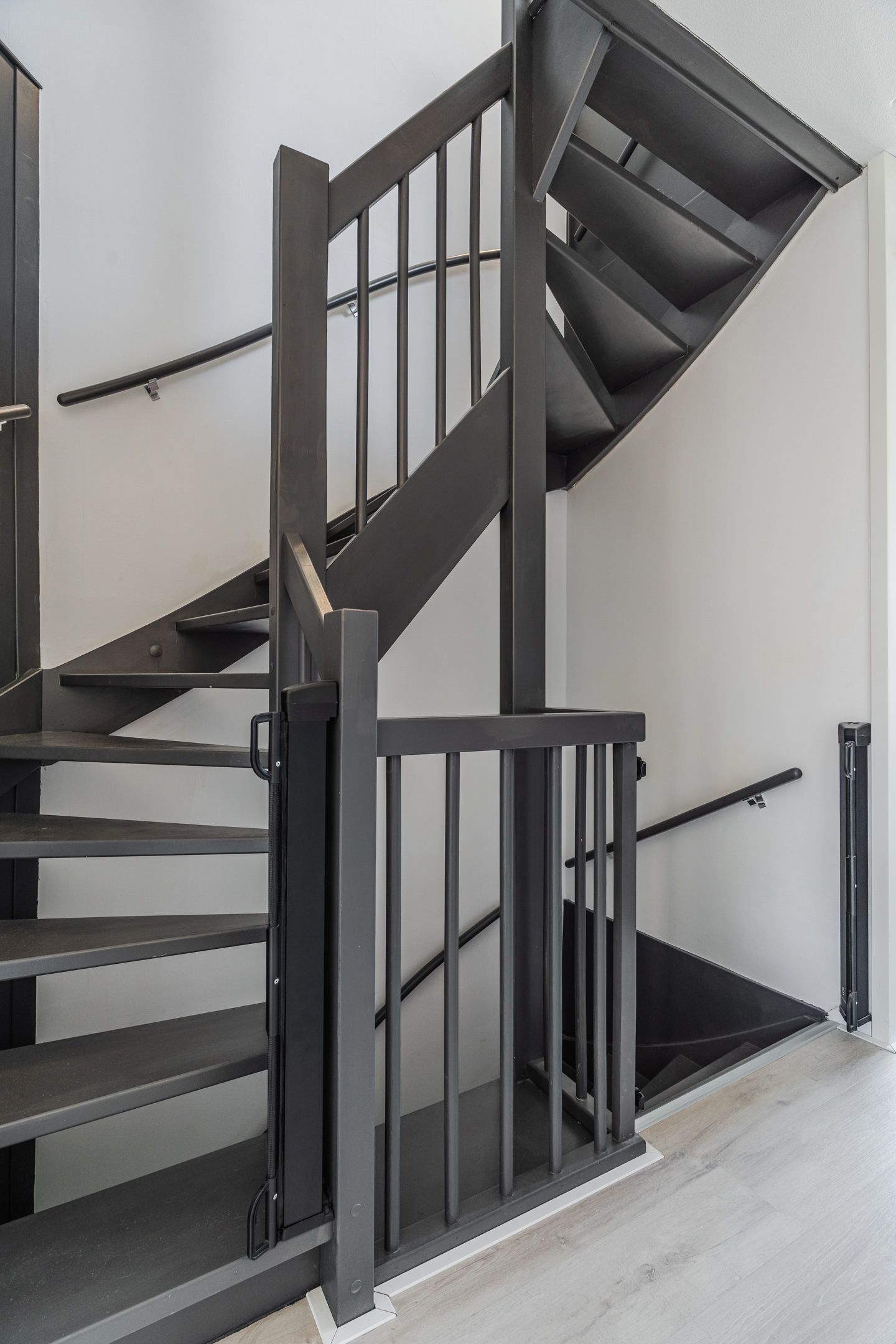 Photo 27 of Oogstpad 4