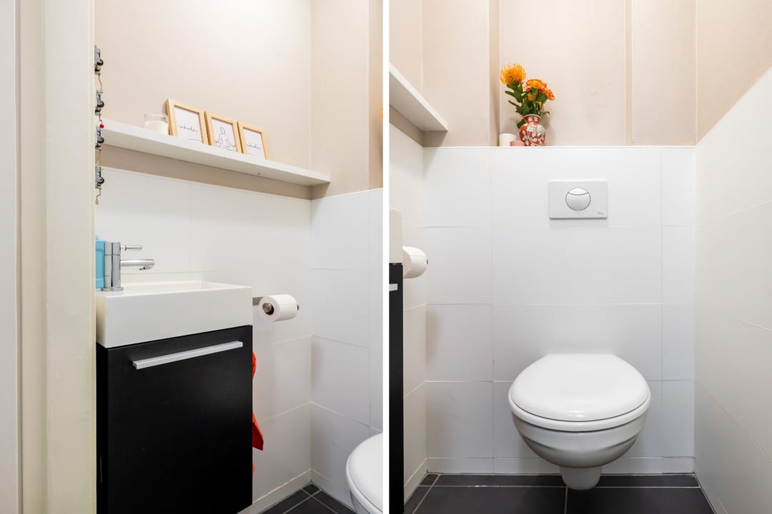 Photo 8 of Laan 1940 - 1945 42