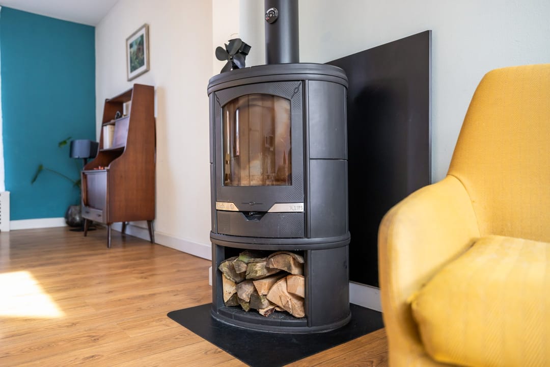 Photo 11 of Laan 1940 - 1945 42