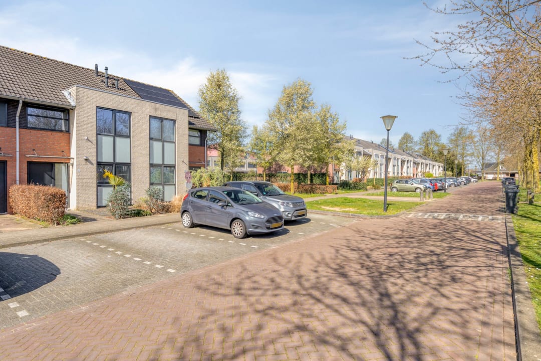 Foto 23 van Westhaag 46