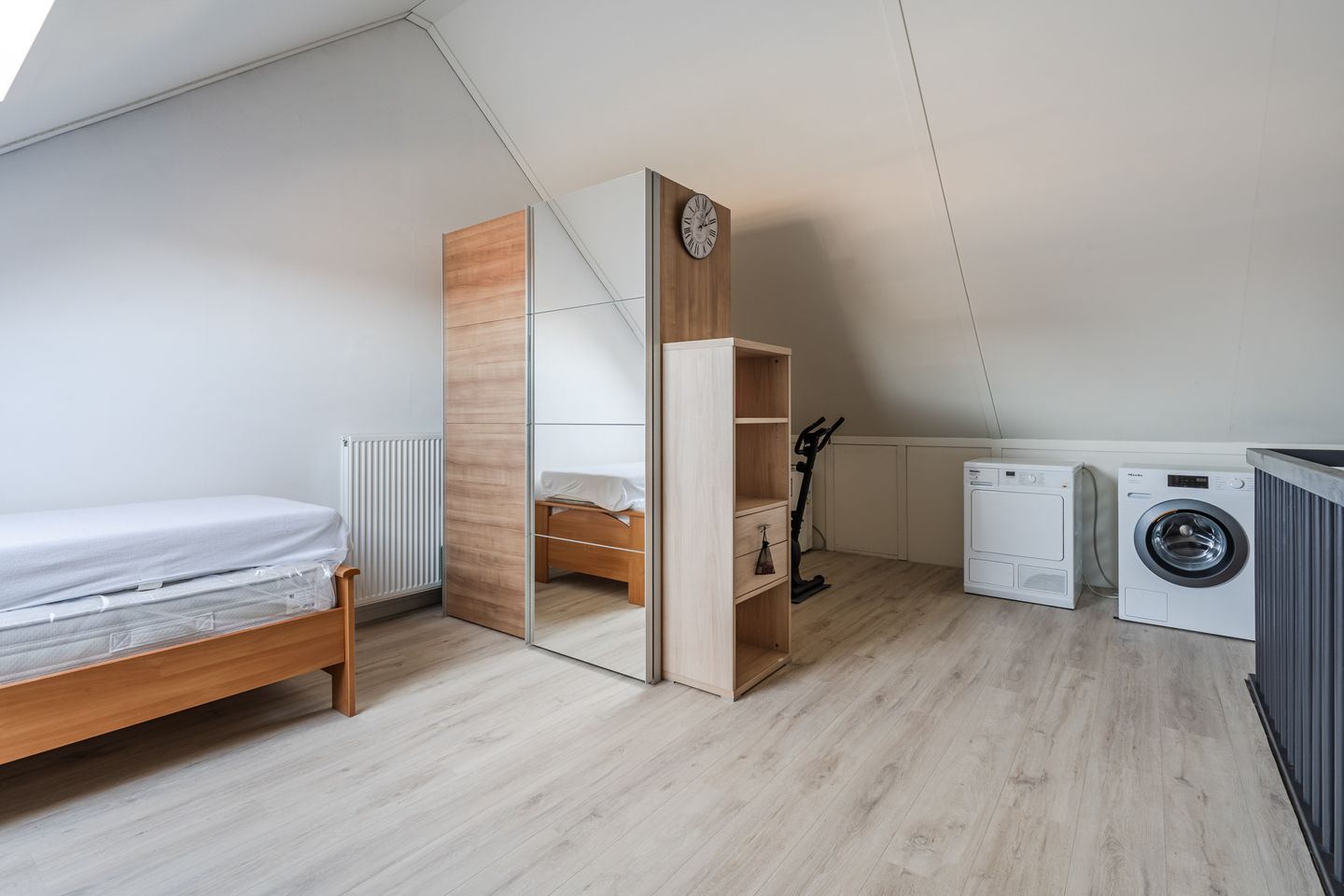 Photo 34 of Oogstpad 4