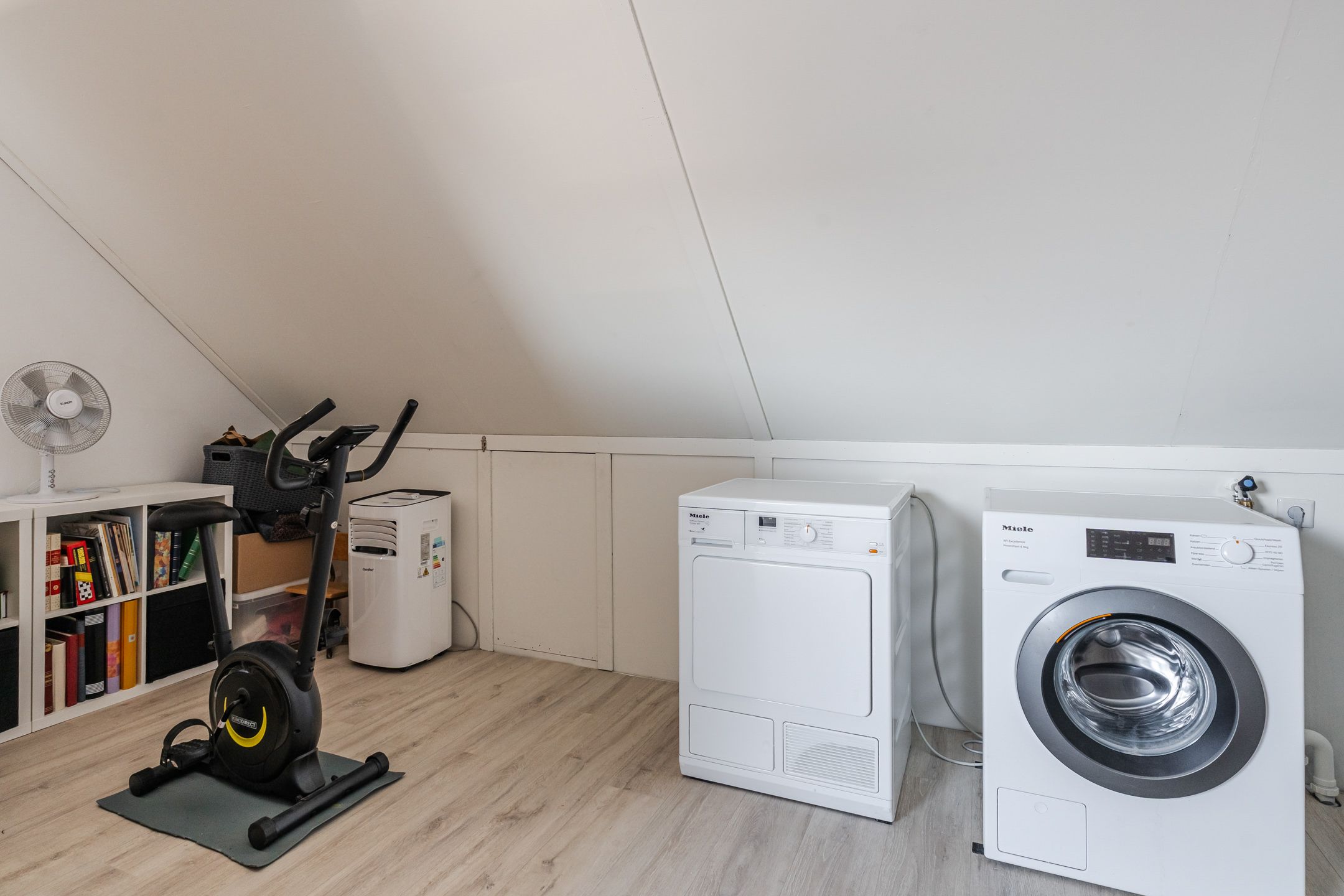 Photo 36 of Oogstpad 4