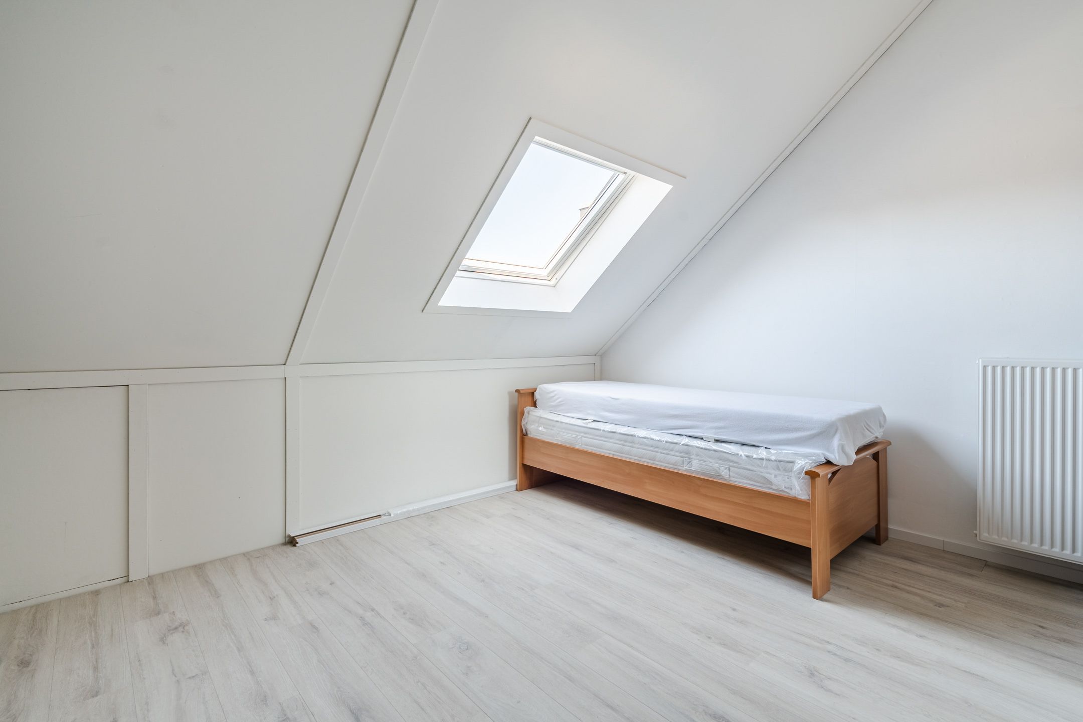 Photo 33 of Oogstpad 4