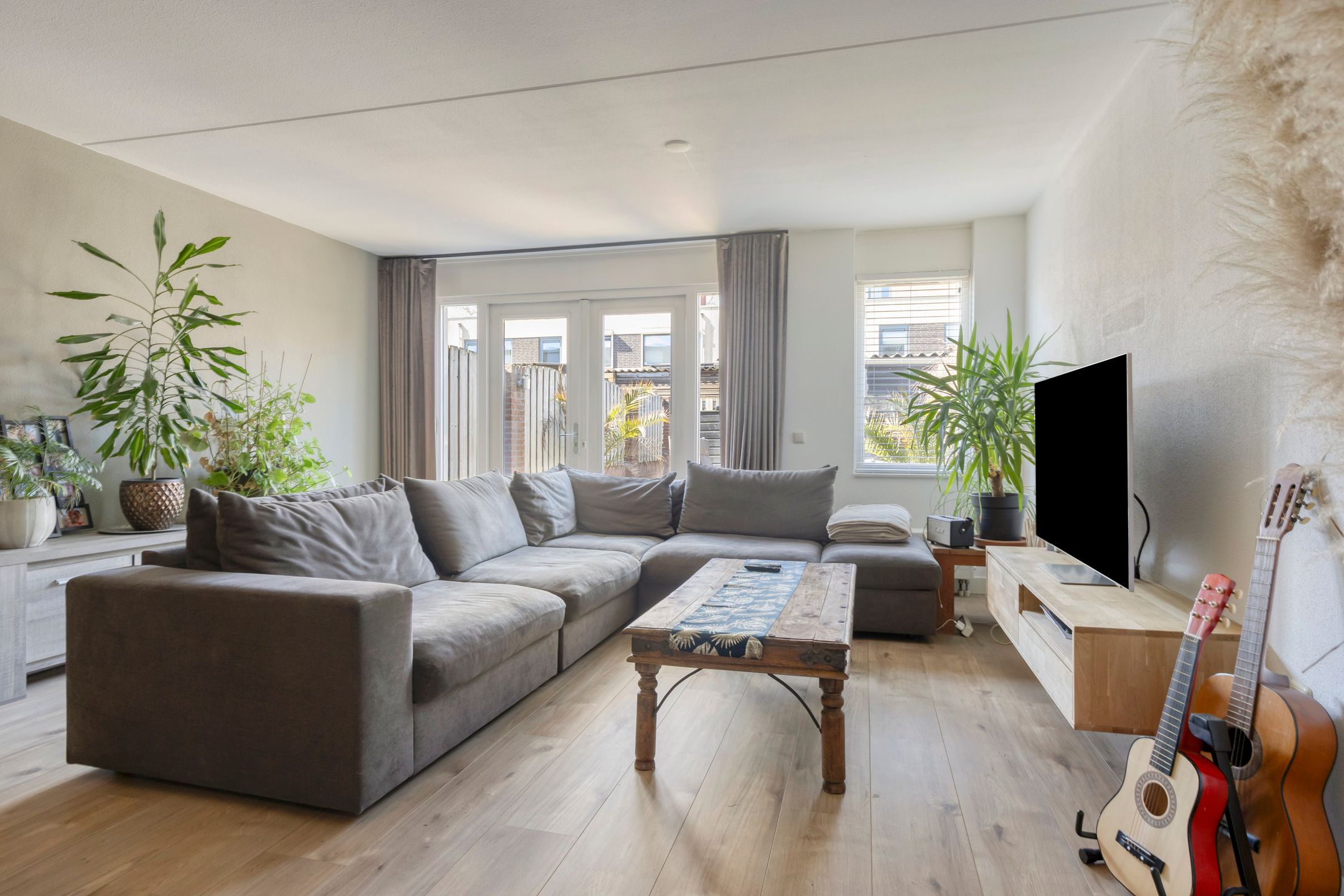 Foto 3 van Westhaag 46