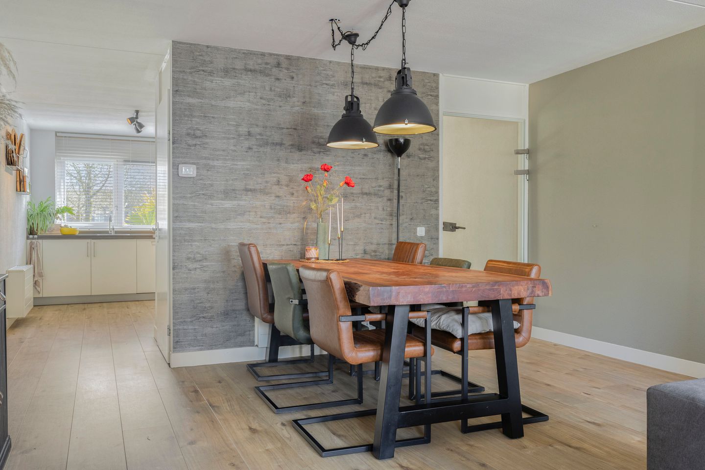 Foto 4 van Westhaag 46