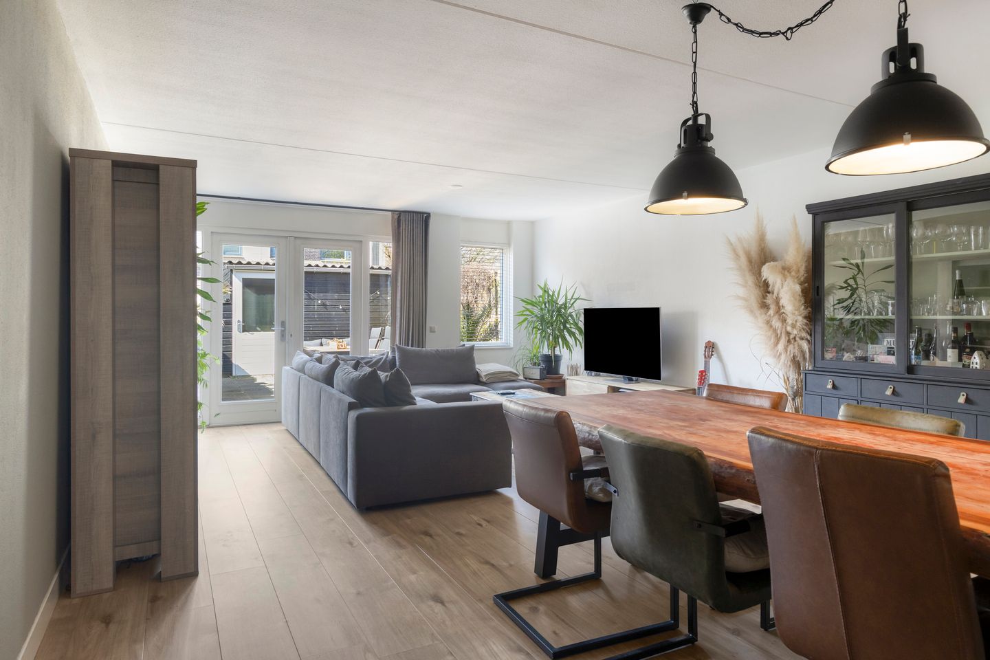 Foto 5 van Westhaag 46