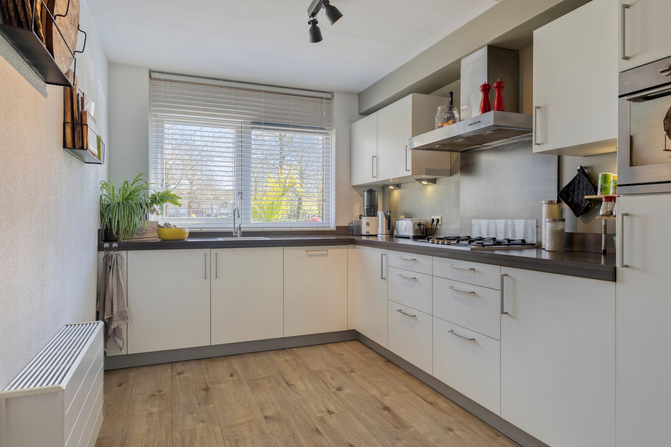 Foto 6 van Westhaag 46