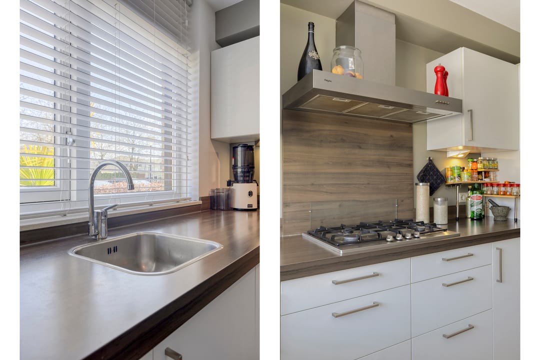 Foto 7 van Westhaag 46