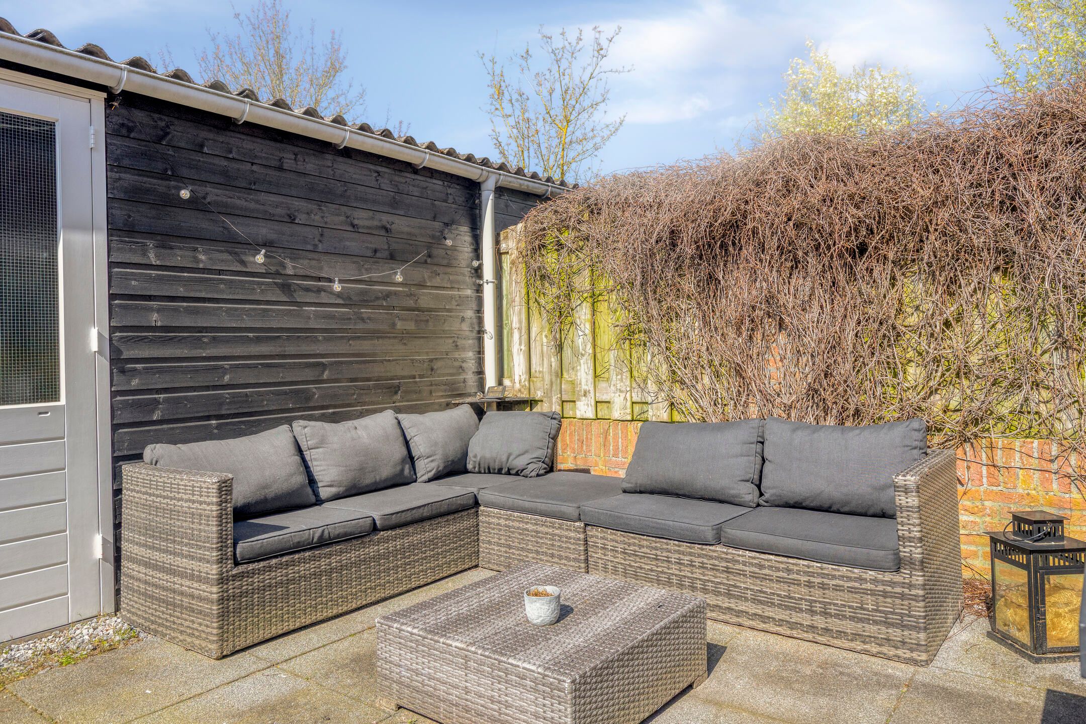 Foto 9 van Westhaag 46