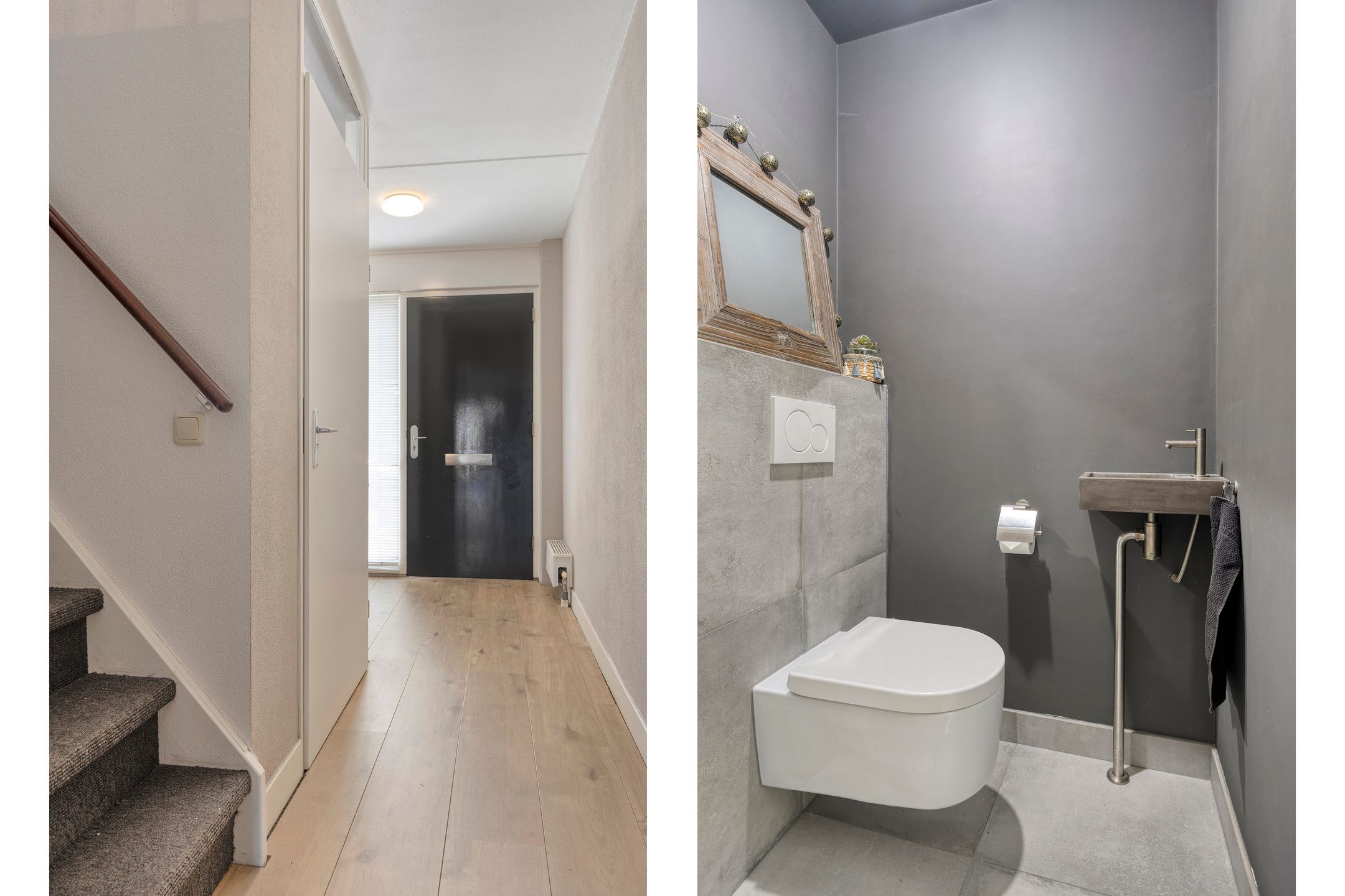 Foto 12 van Westhaag 46