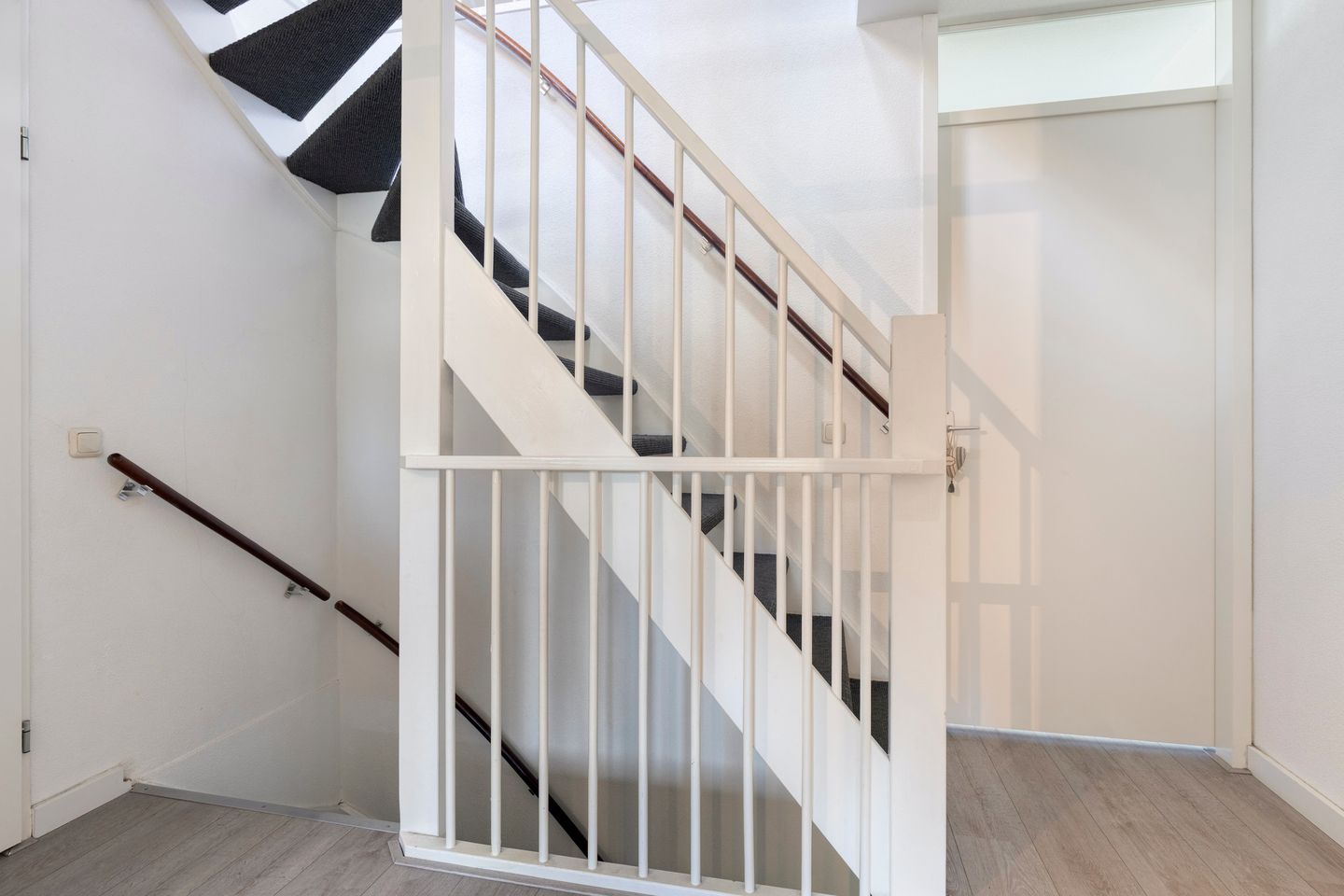 Foto 14 van Westhaag 46