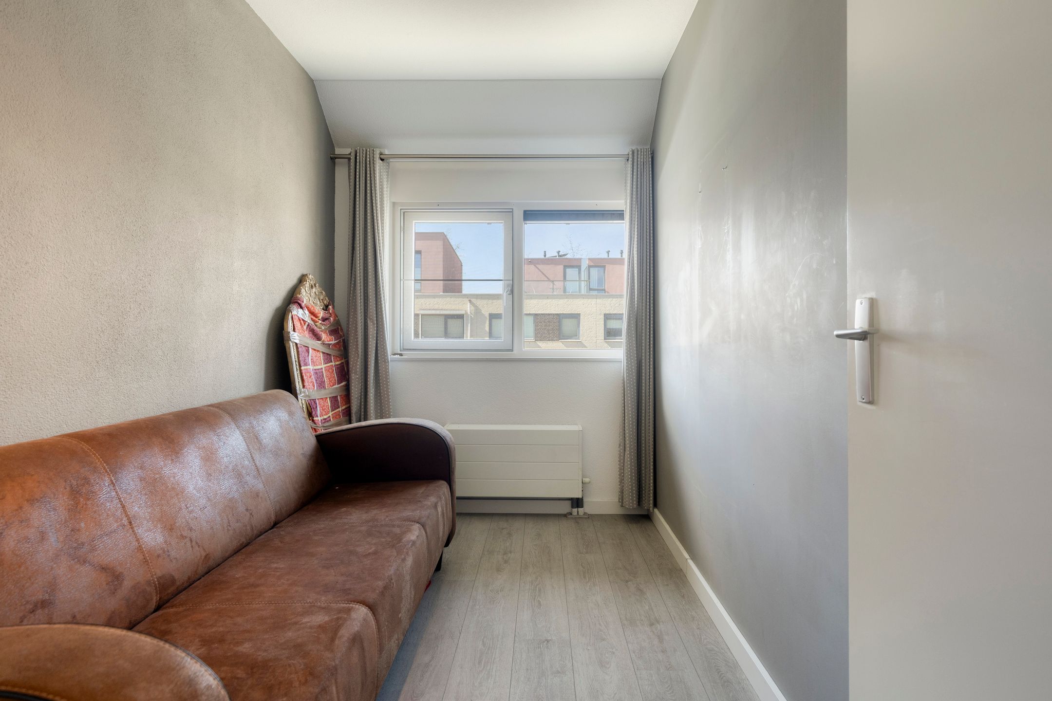 Foto 18 van Westhaag 46