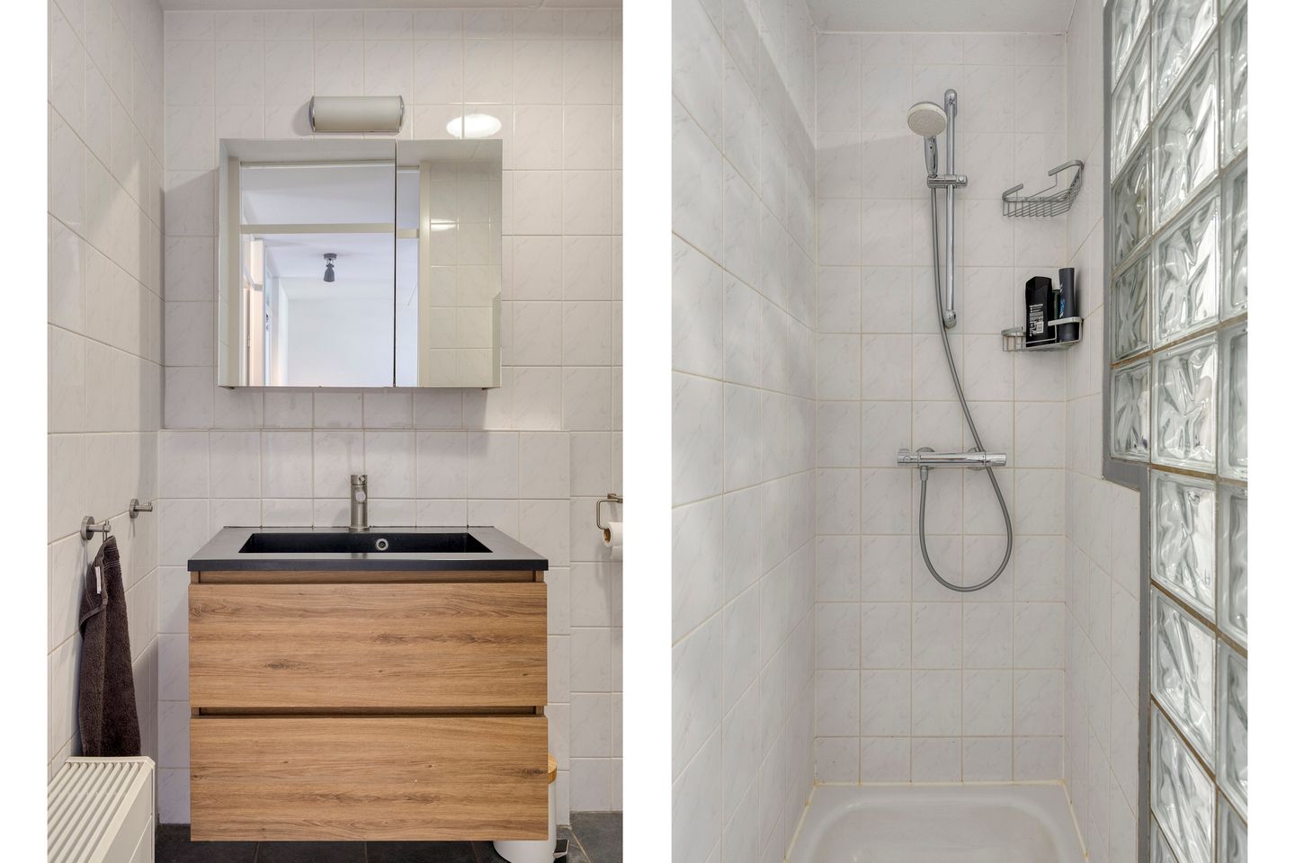 Foto 20 van Westhaag 46