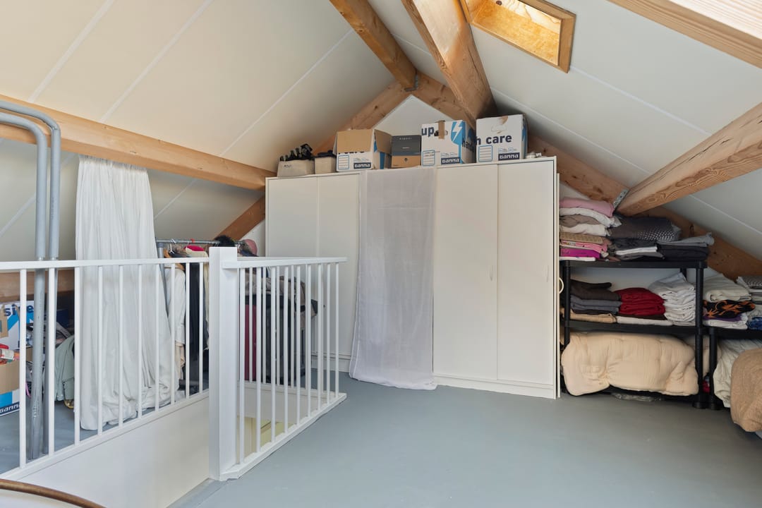 Foto 22 van Westhaag 46