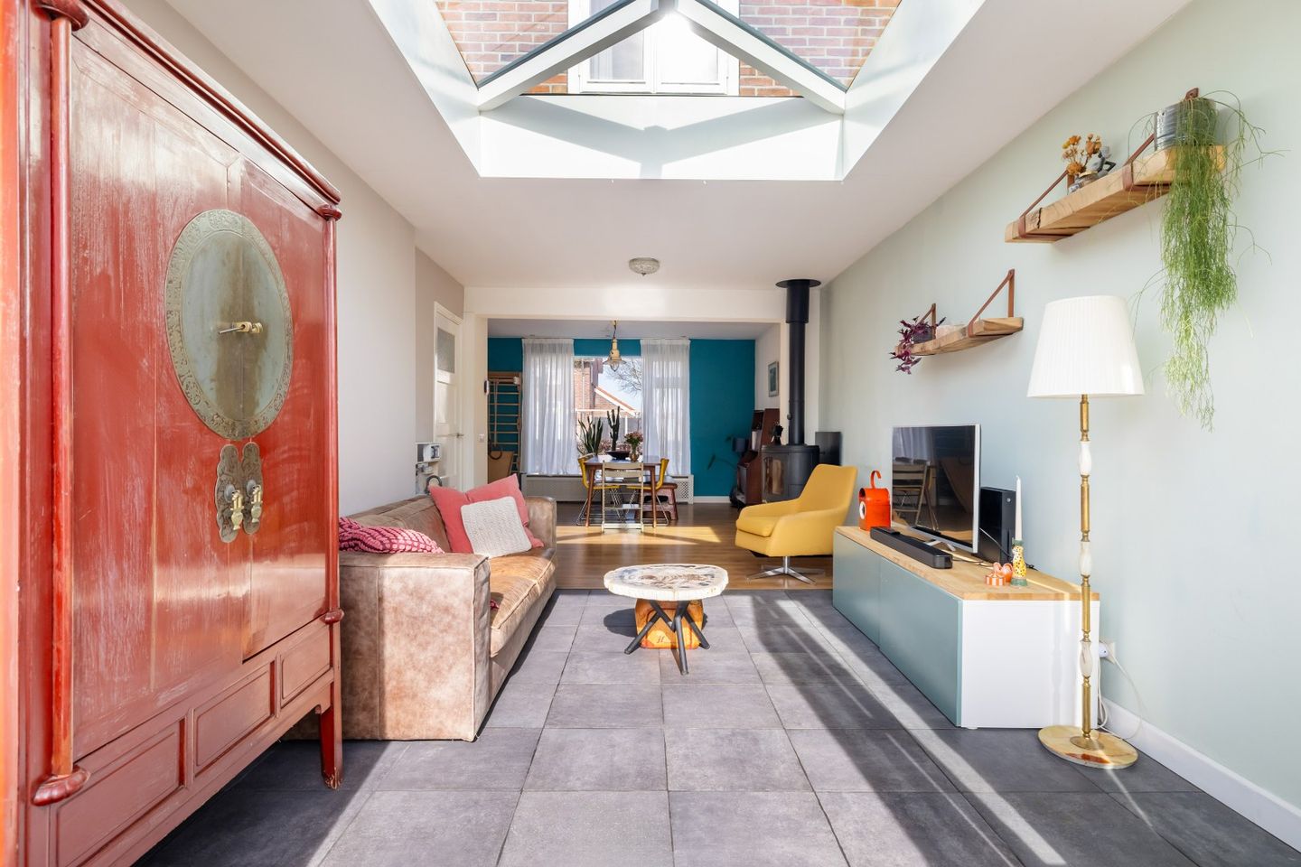 Photo 10 of Laan 1940 - 1945 42