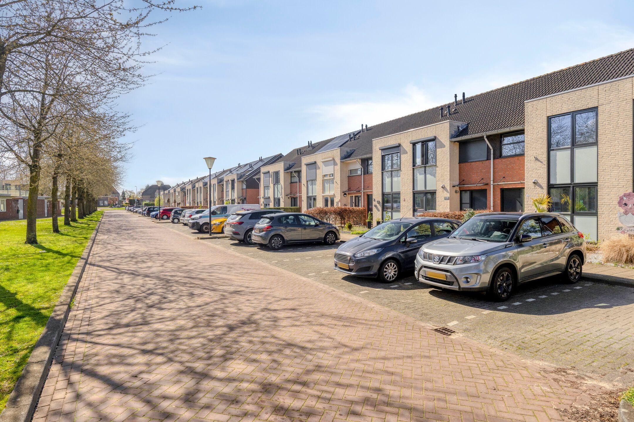 Foto 24 van Westhaag 46