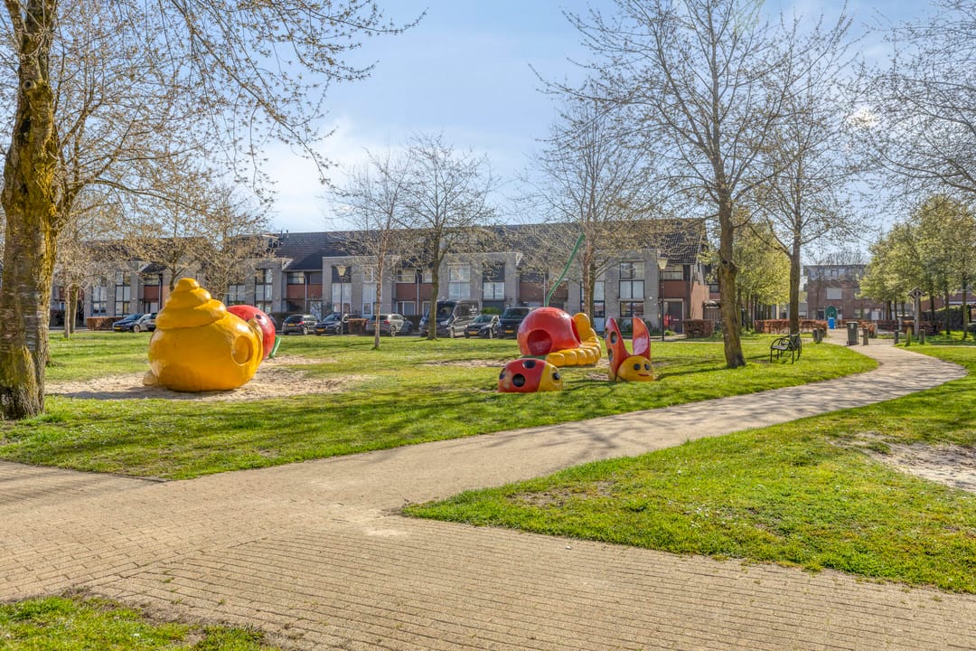 Foto 26 van Westhaag 46