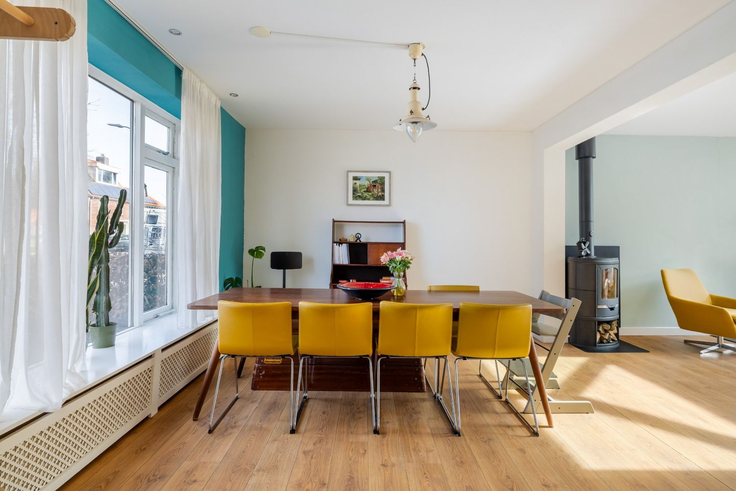 Photo 14 of Laan 1940 - 1945 42