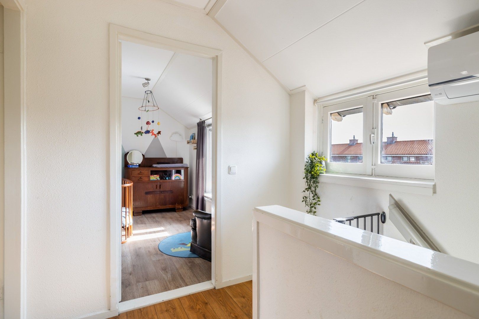 Photo 30 of Laan 1940 - 1945 42