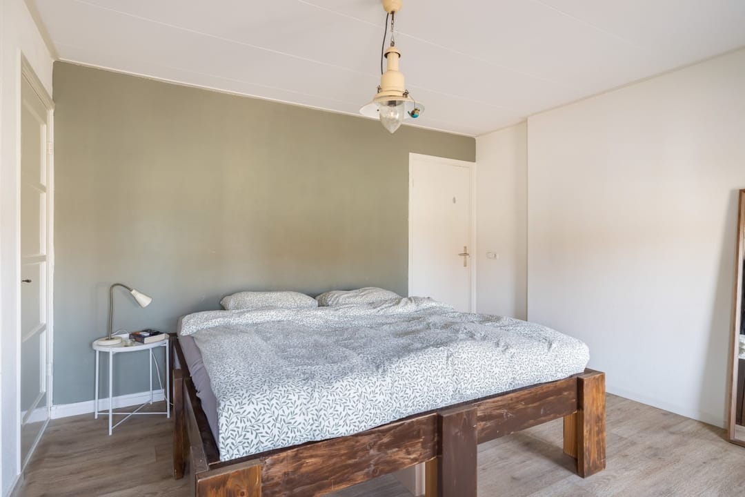 Photo 37 of Laan 1940 - 1945 42