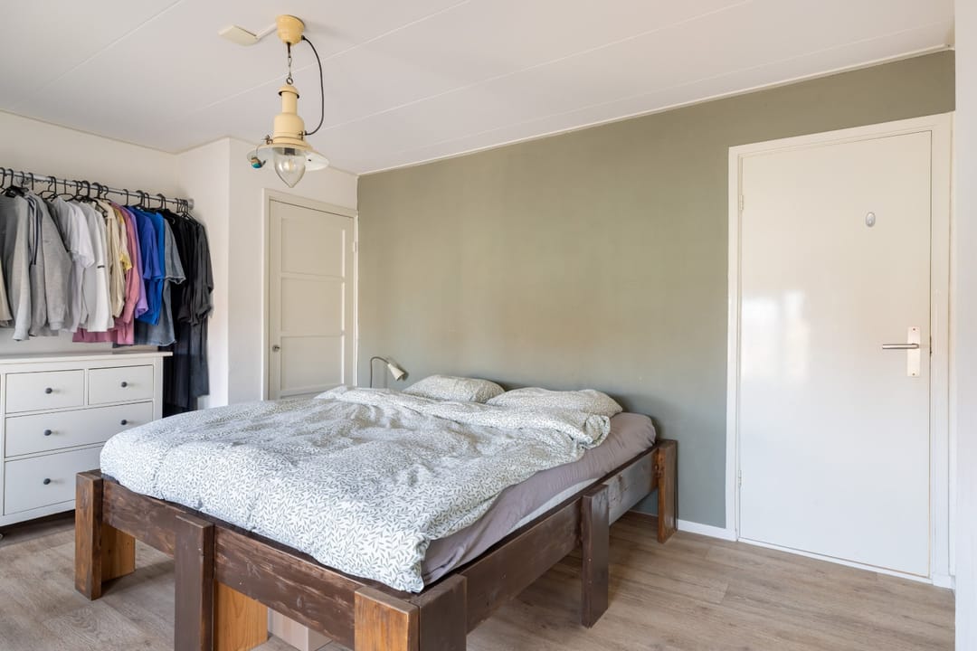 Photo 38 of Laan 1940 - 1945 42