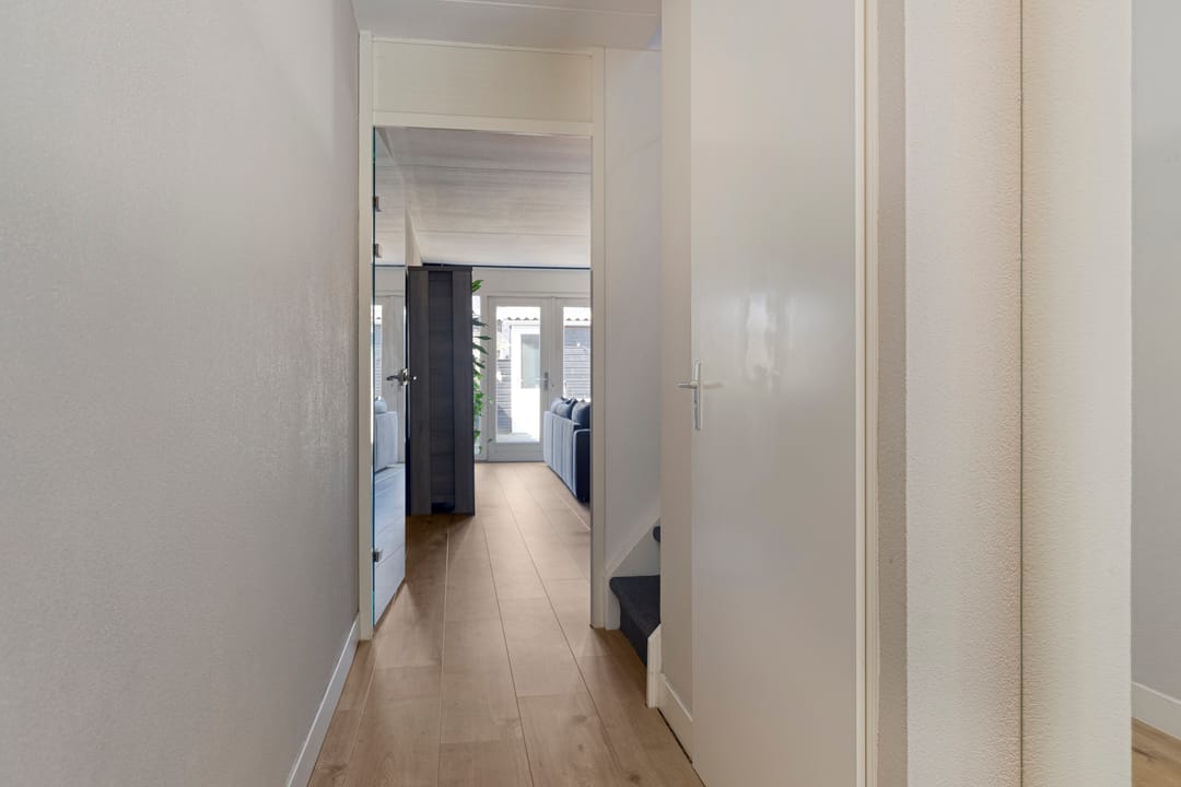 Foto 13 van Westhaag 46