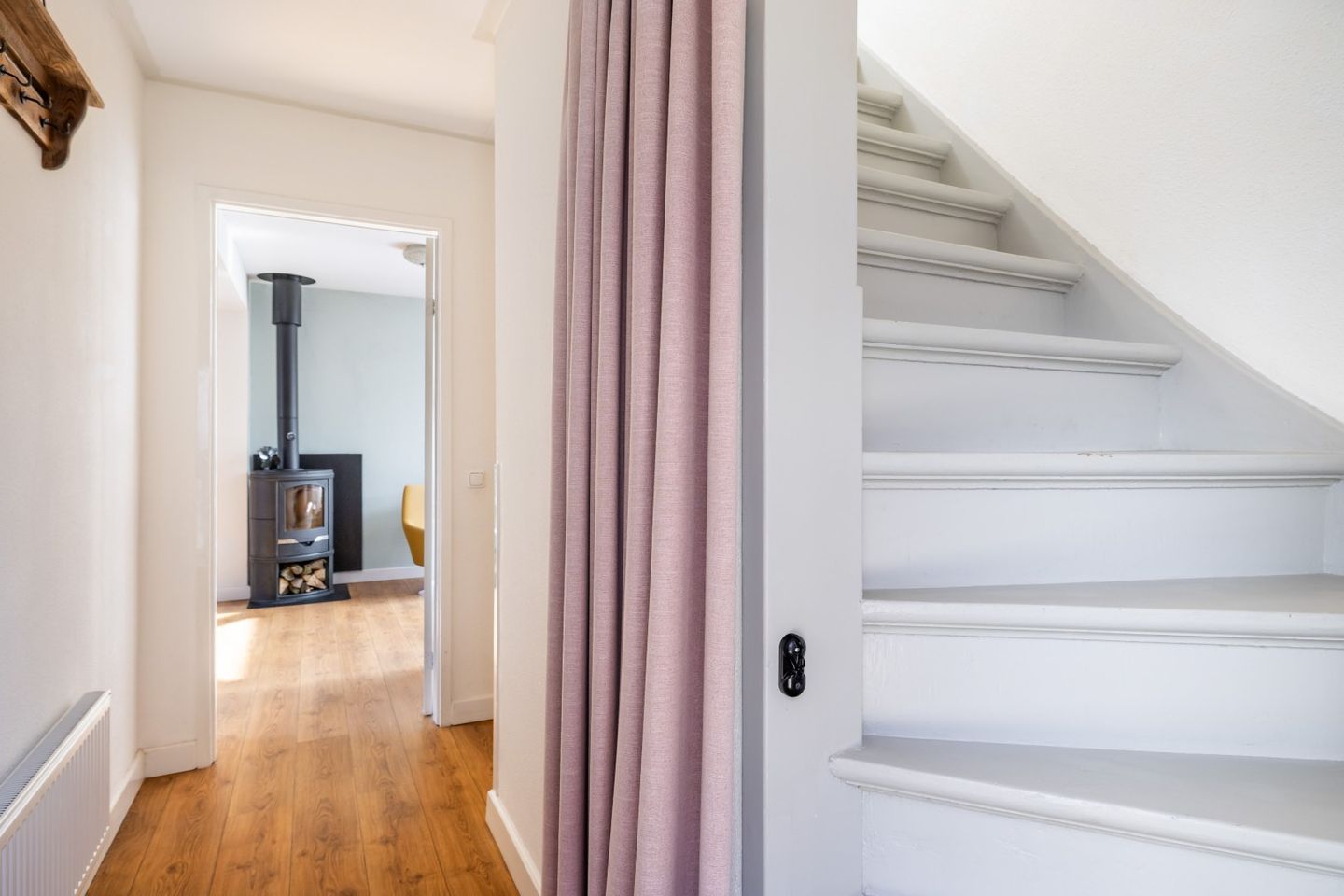 Photo 29 of Laan 1940 - 1945 42