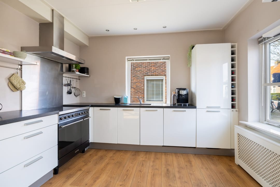 Photo 16 of Laan 1940 - 1945 42