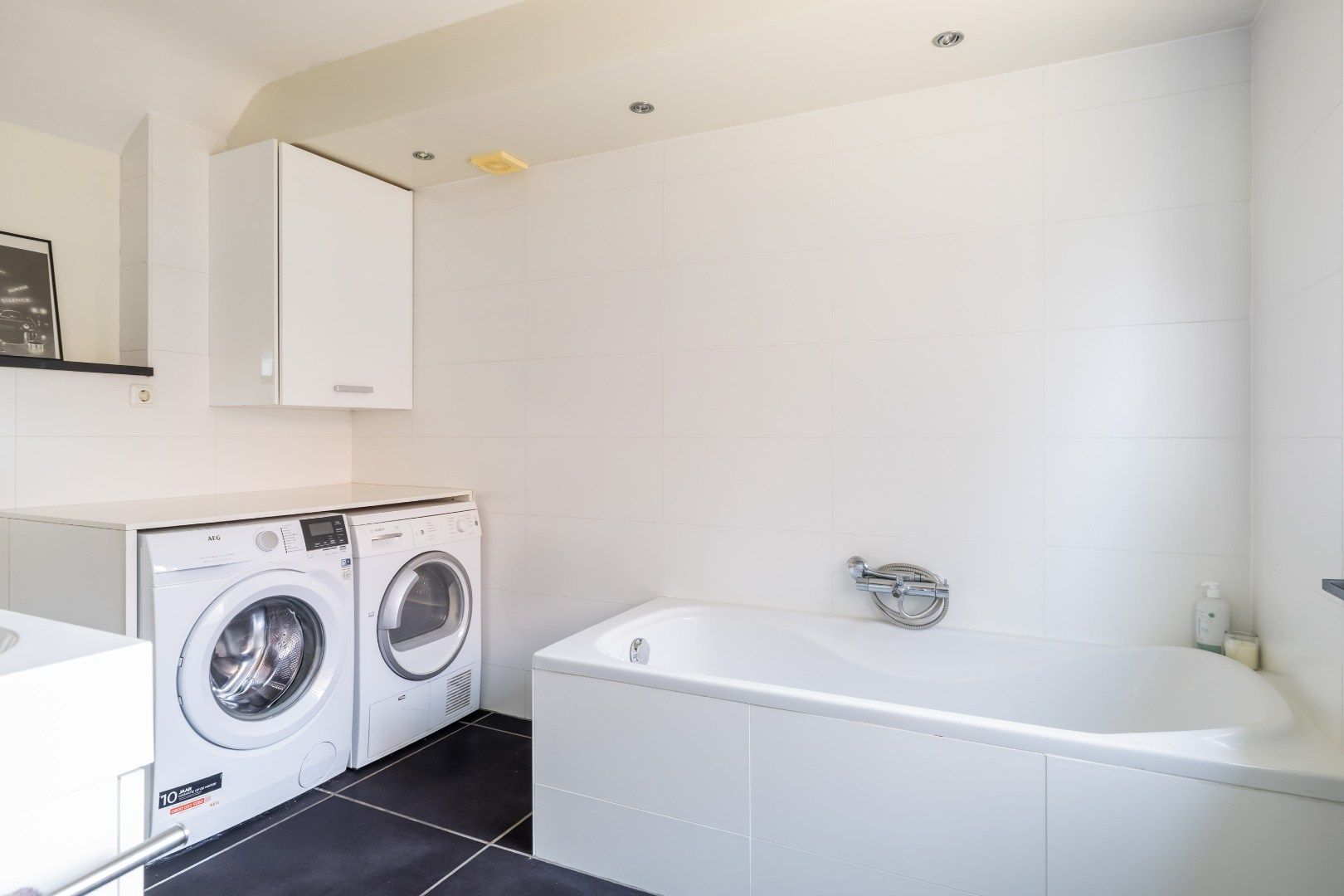 Photo 27 of Laan 1940 - 1945 42