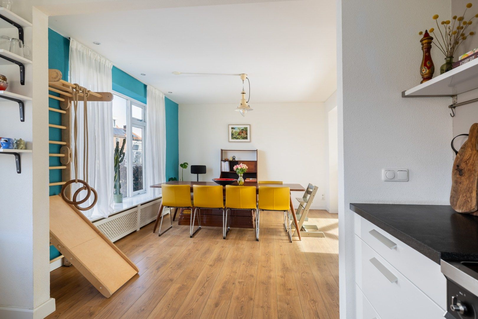 Photo 15 of Laan 1940 - 1945 42