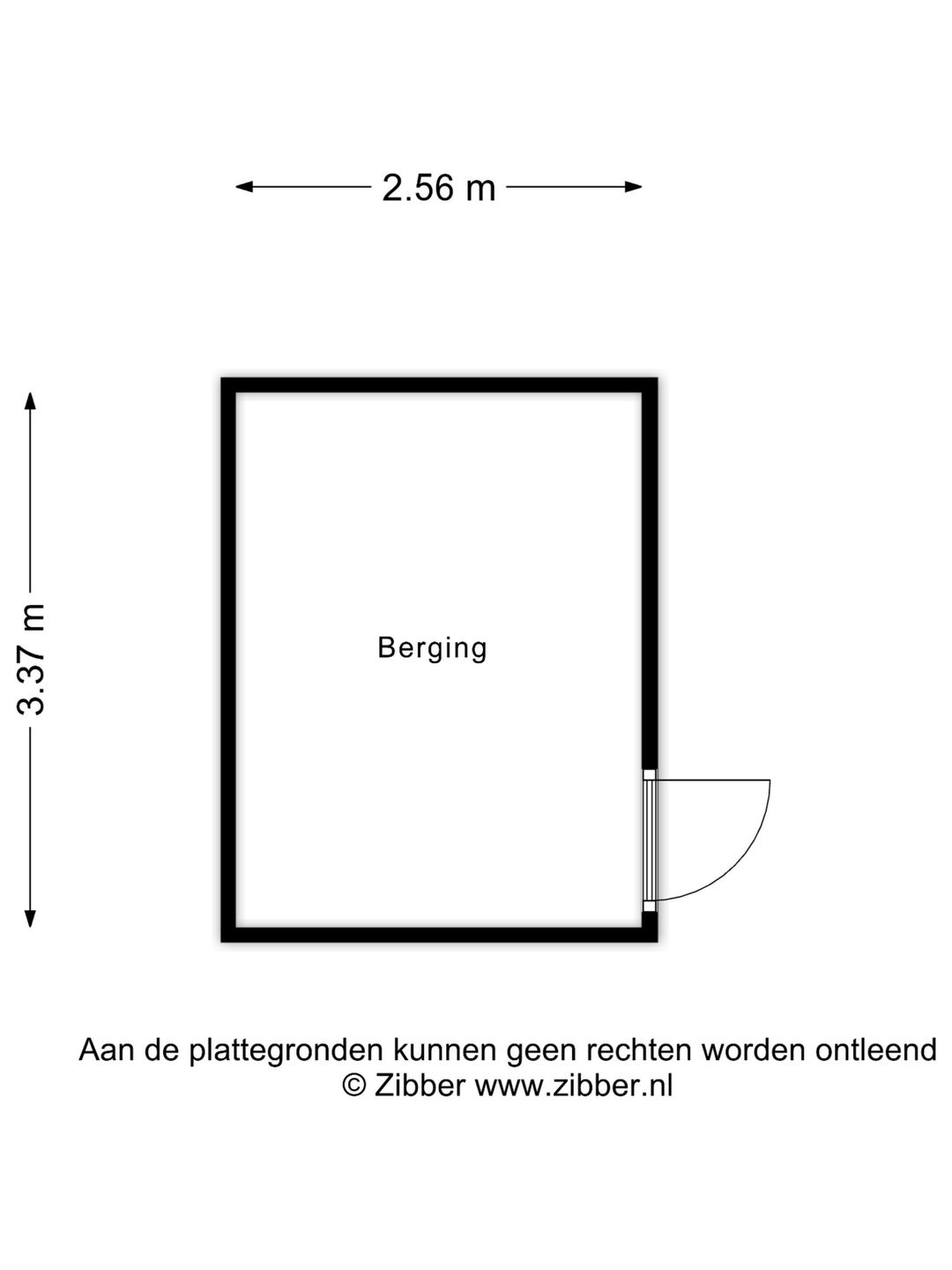 Foto 31 van Westhaag 46