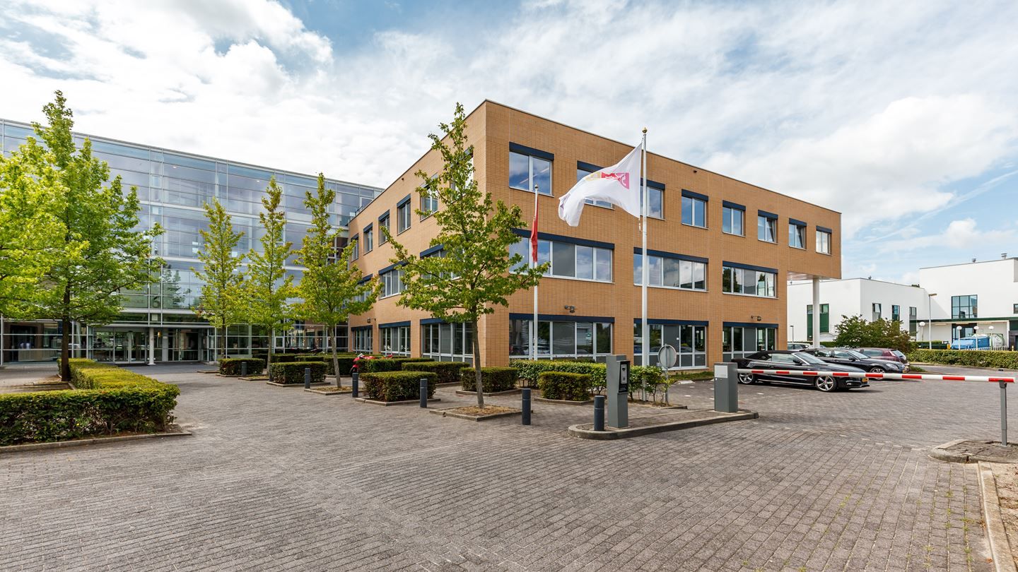 Bekijk foto 1 van Gooimeer 6-01