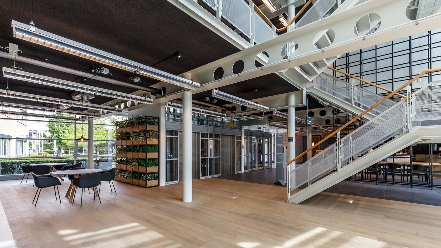 Bekijk foto 4 van Gooimeer 6-01