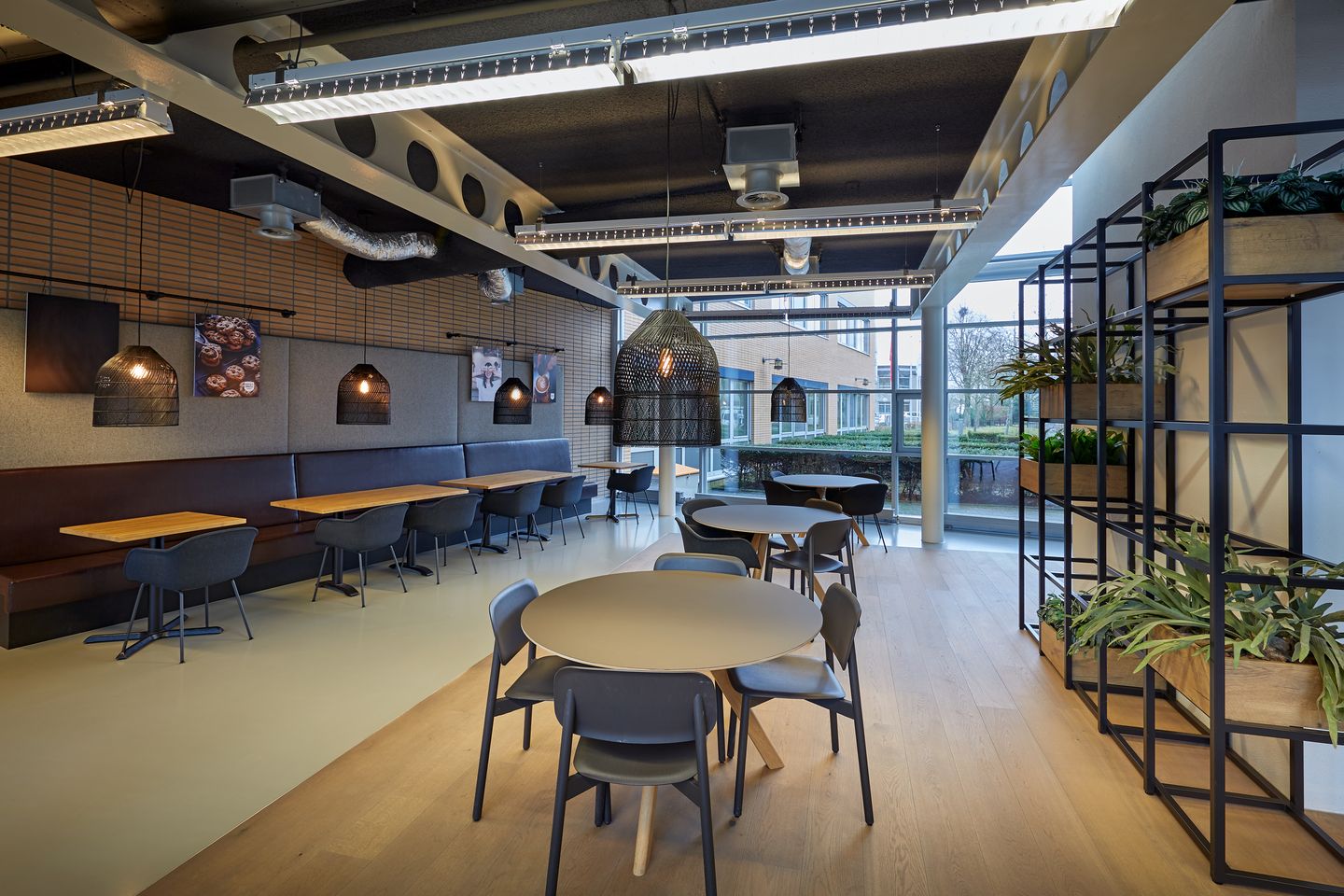 Bekijk foto 5 van Gooimeer 6-01