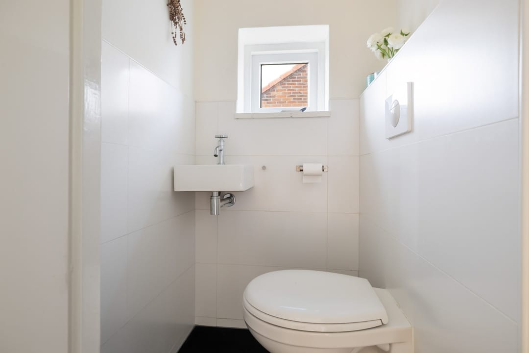 Photo 32 of Laan 1940 - 1945 42