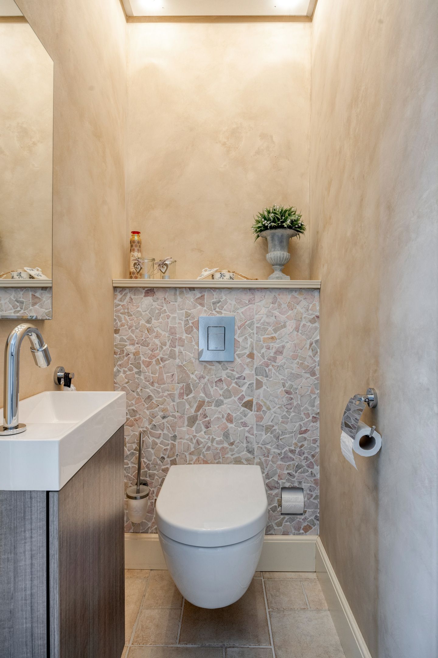 Photo 6 of Prins Bernhardstraat 3