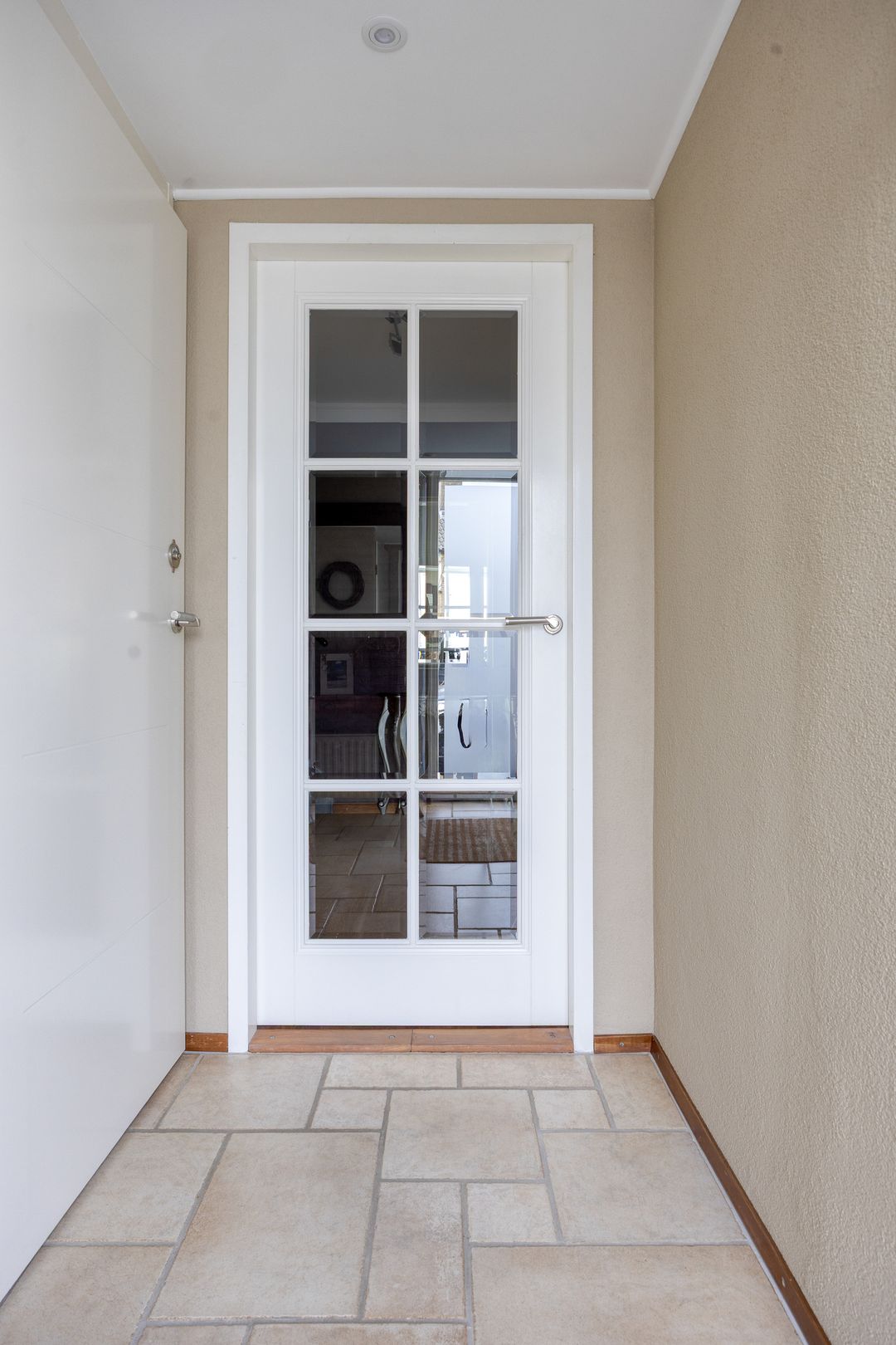 Photo 7 of Prins Bernhardstraat 3