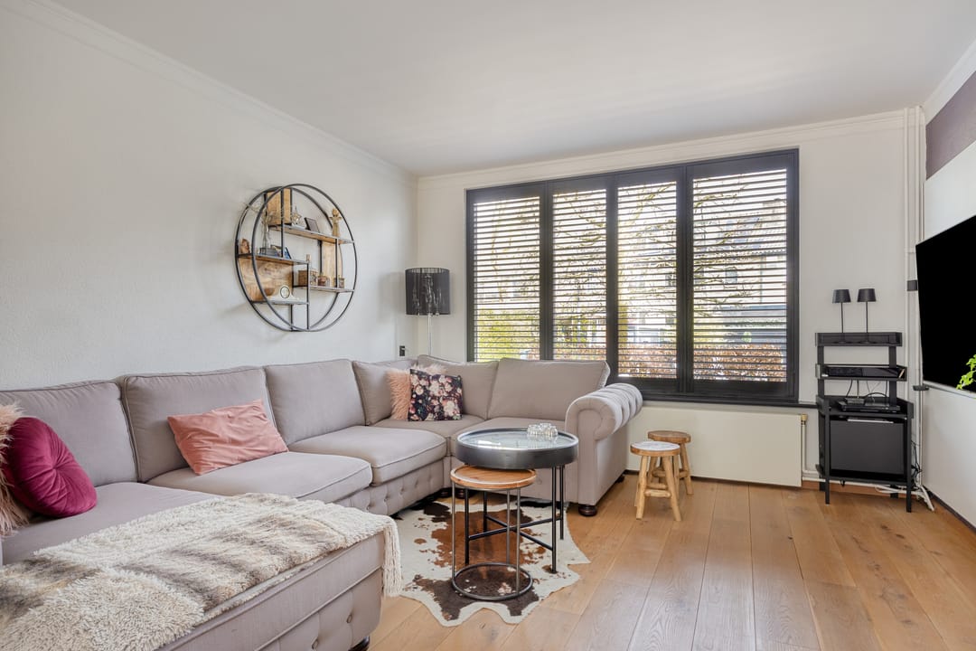 Photo 13 of Prins Bernhardstraat 3