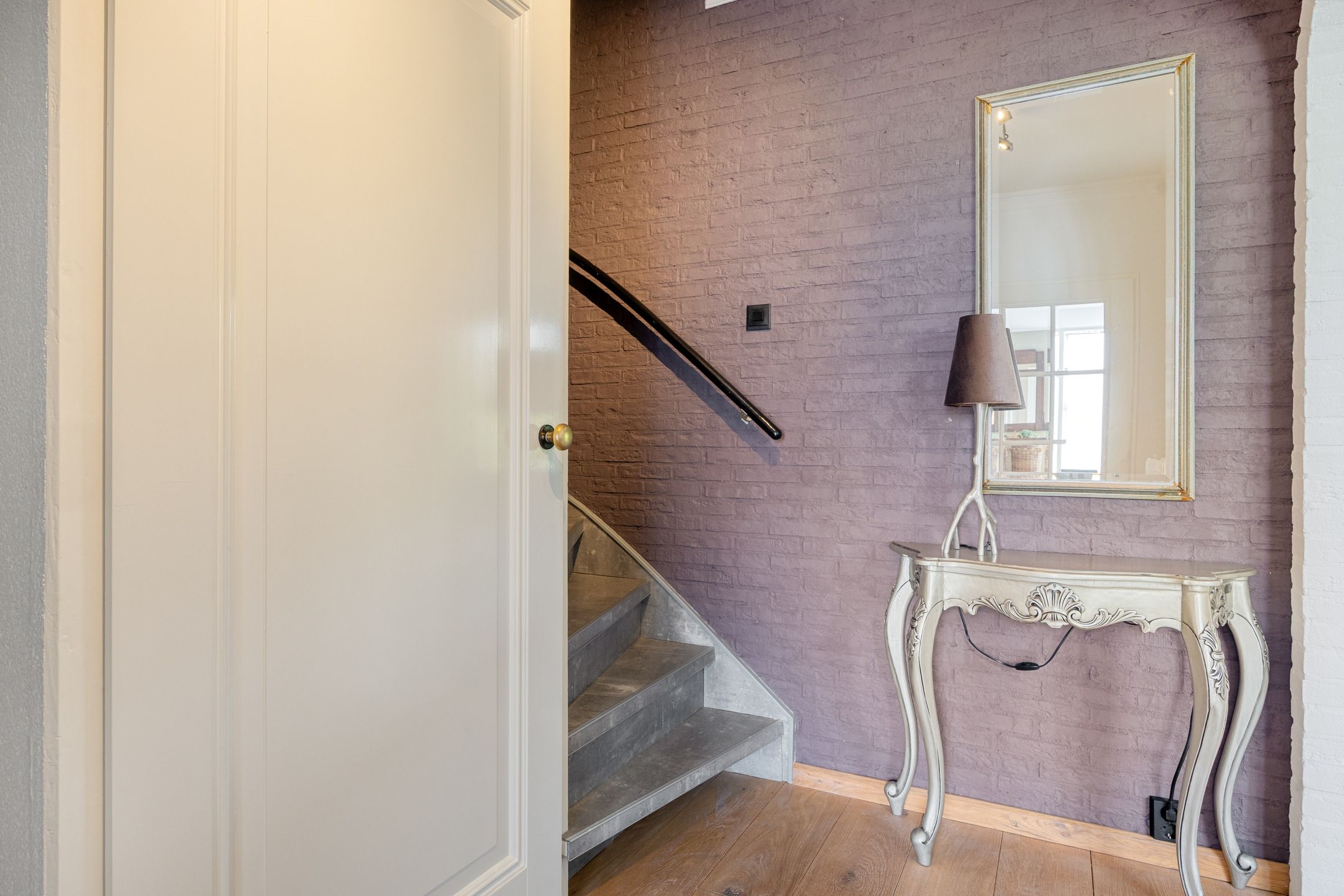 Photo 9 of Prins Bernhardstraat 3