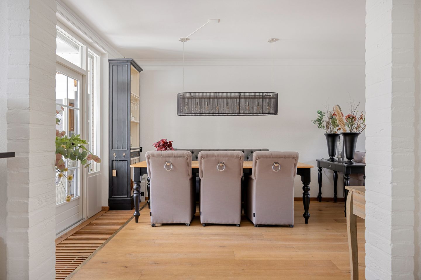 Photo 19 of Prins Bernhardstraat 3