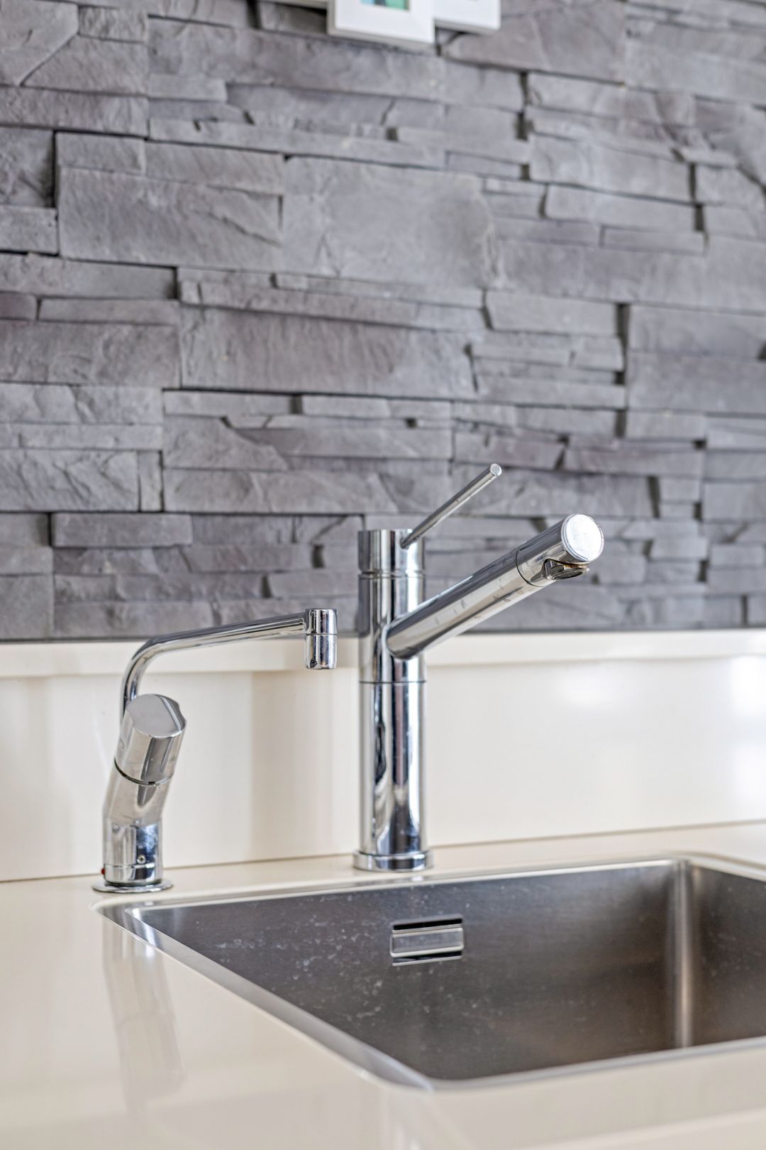 Photo 22 of Prins Bernhardstraat 3