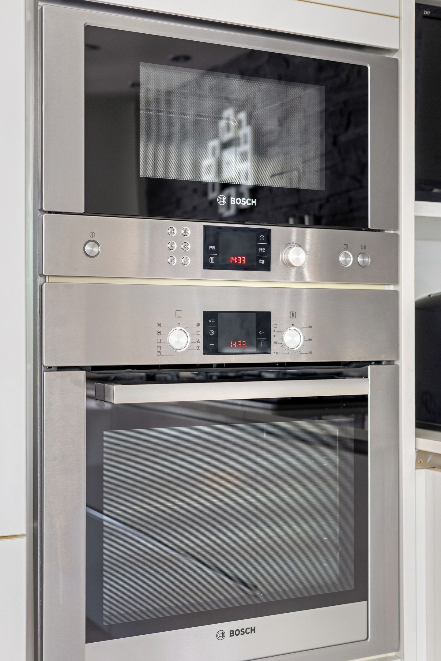 Photo 24 of Prins Bernhardstraat 3