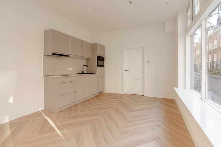 Foto 4 van Tichelstraat 25