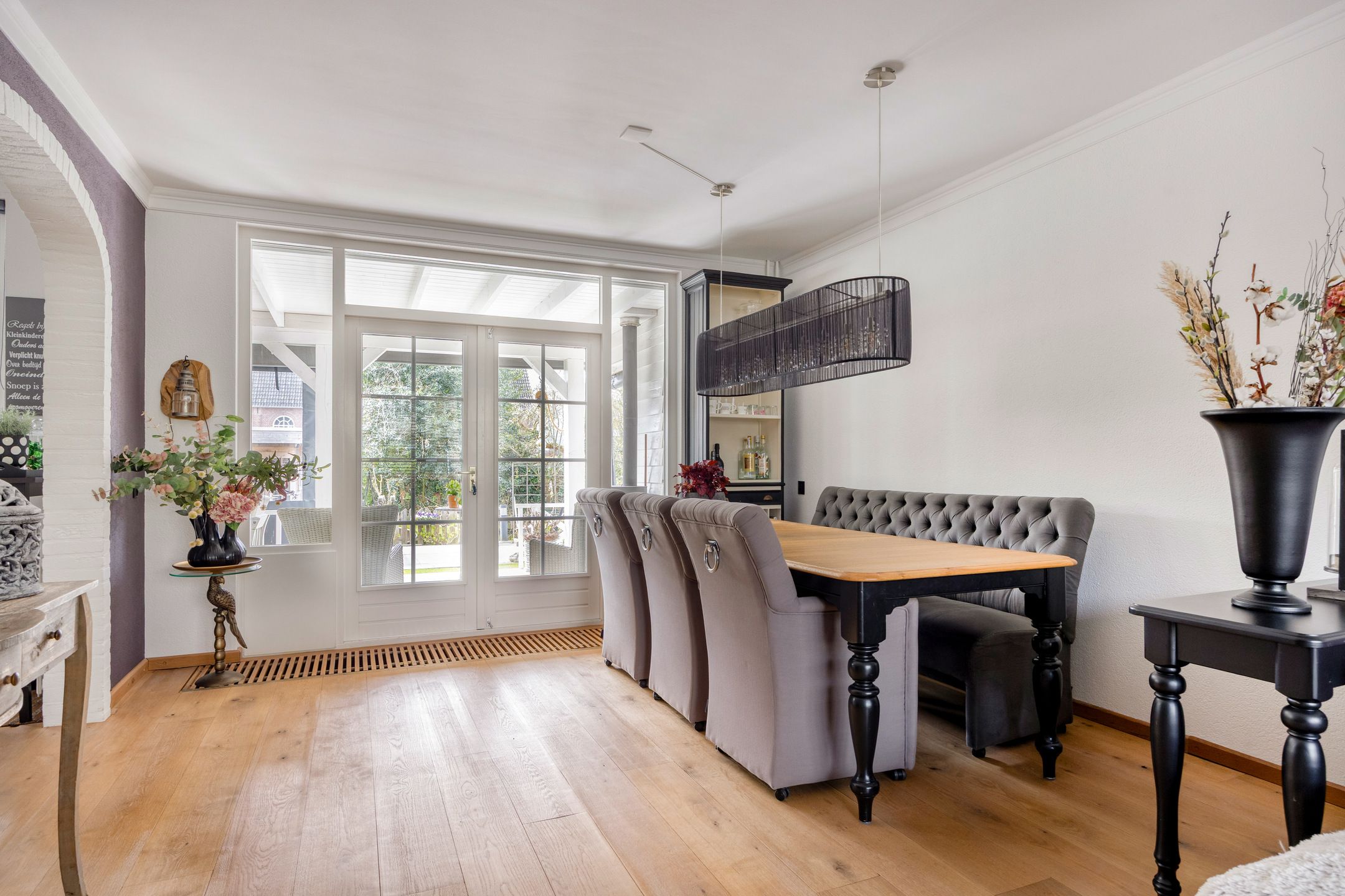 Photo 15 of Prins Bernhardstraat 3