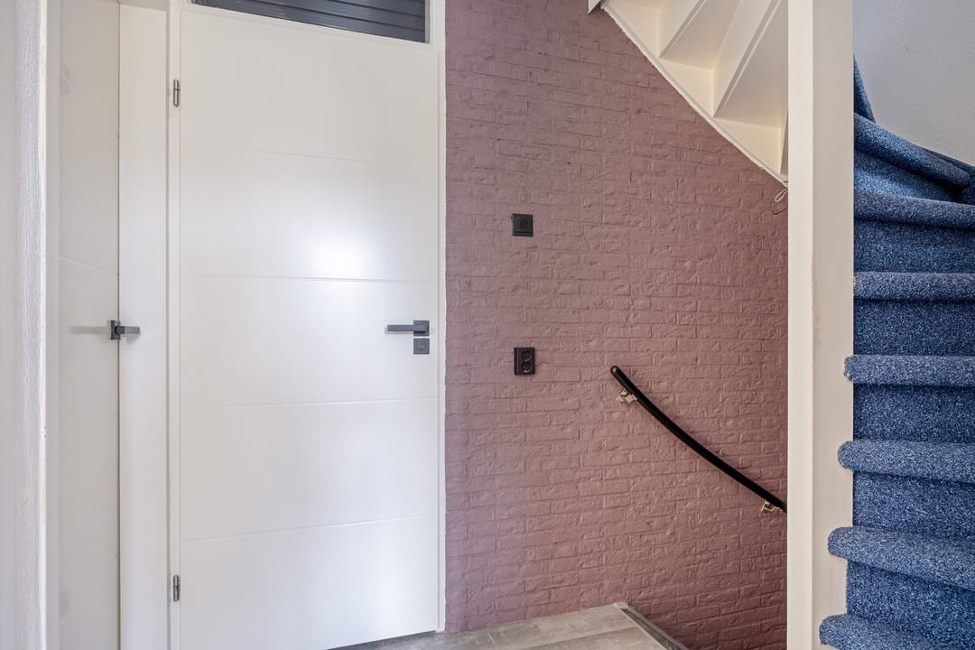 Photo 26 of Prins Bernhardstraat 3