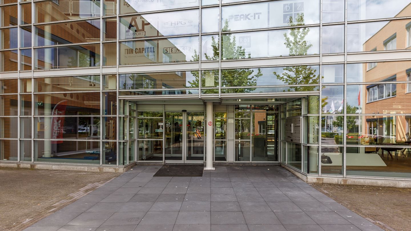 Bekijk foto 3 van Gooimeer 6-01